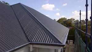 Best Slate Roofing  in St John, MO